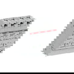 ABB OVRT23N40-275PQS Überspannungsableiter SPD Typ2 230/400V Protector contra sobretensiones Tipo 2