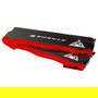 Patriot PVX532G82C38K - Kit de Memoria Viper Xtreme 5 DDR5 RAM de 32 GB (2x16 GB) 8200 MHz CL38 DIMM 288-Pin con Intel XMP 3.0