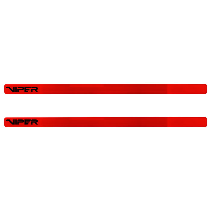 Patriot PVX532G82C38K - Kit de Memoria Viper Xtreme 5 DDR5 RAM de 32 GB (2x16 GB) 8200 MHz CL38 DIMM 288-Pin con Intel XMP 3.0