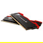 Patriot PVX532G82C38K - Kit de Memoria Viper Xtreme 5 DDR5 RAM de 32 GB (2x16 GB) 8200 MHz CL38 DIMM 288-Pin con Intel XMP 3.0