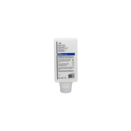 ZVG Crema Cura para Cuidado de Piel 1L