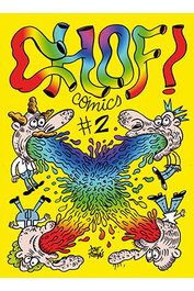 Chof! 02