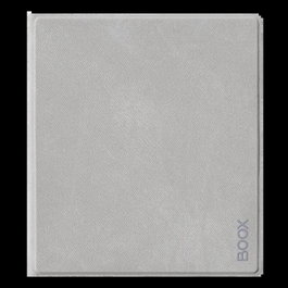 BOOX Funda Magnética Gris para Go 7 y Go 7 Color (Gen II)