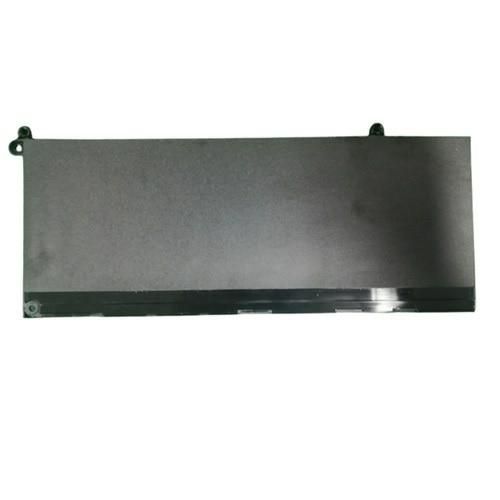 Dell Batería 41 WHr 3 Celdas 927N5