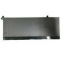Dell Batería 41 WHr 3 Celdas 927N5