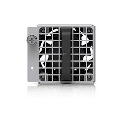 Ubiquiti UACC-FAN-F2B-4020 Módulo de ventilador intercambiable en caliente