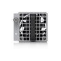 Ubiquiti UACC-FAN-F2B-4020 Módulo de ventilador intercambiable en caliente