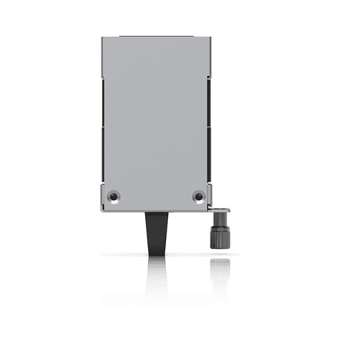 Ubiquiti UACC-FAN-F2B-4020 Módulo de ventilador intercambiable en caliente