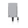 Ubiquiti UACC-FAN-F2B-4020 Módulo de ventilador intercambiable en caliente