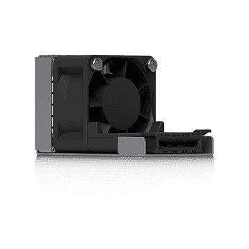 Ubiquiti UACC-FAN-F2B-4020 Módulo de ventilador intercambiable en caliente
