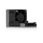 Ubiquiti UACC-FAN-F2B-4020 Módulo de ventilador intercambiable en caliente