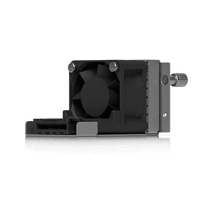 Ubiquiti UACC-FAN-F2B-4020 Módulo de ventilador intercambiable en caliente