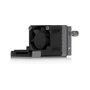Ubiquiti UACC-FAN-F2B-4020 Módulo de ventilador intercambiable en caliente