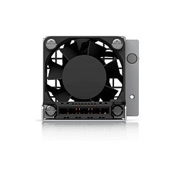 Ubiquiti UACC-FAN-F2B-4020 Módulo de ventilador intercambiable en caliente