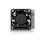 Ubiquiti UACC-FAN-F2B-4020 Módulo de ventilador intercambiable en caliente