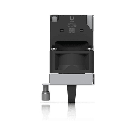 Ubiquiti UACC-FAN-F2B-4020 Módulo de ventilador intercambiable en caliente