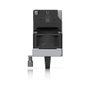 Ubiquiti UACC-FAN-F2B-4020 Módulo de ventilador intercambiable en caliente