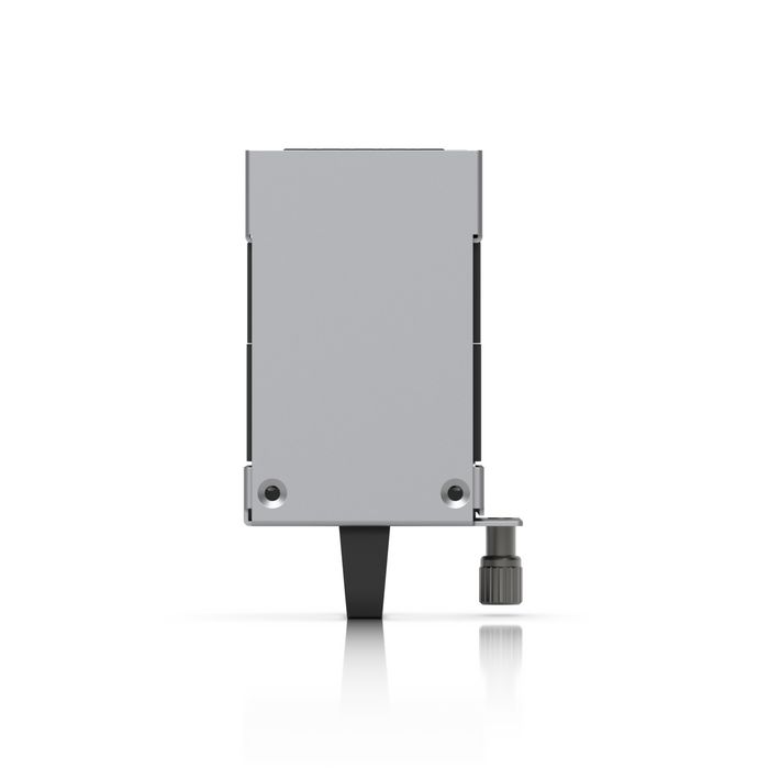 Ubiquiti - Módulo de Ventilador Hot-Swappable con Flujo de Aire Frontal a Trasero