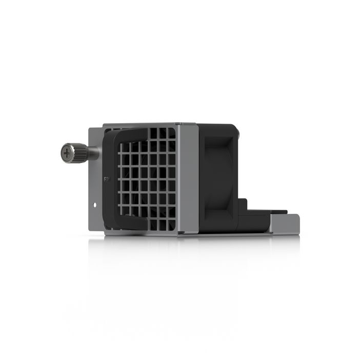 Ubiquiti - Módulo de Ventilador Hot-Swappable con Flujo de Aire Frontal a Trasero