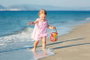 Hape Juego de Playa Plegar y Listo