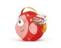 Hape Juego de Playa Plegar y Listo