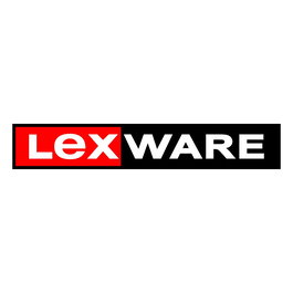 Lexware Lohnauskunft 2025 - 1 Device, ABO - ESD - Download ESD