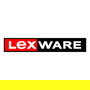 Lexware Lohnauskunft 2025 - 1 Device, ABO - ESD - Download ESD