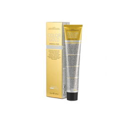 Design Look Color Gold 10.0 Rubio Platino Crema Colorante Sin Amoniaco 100ml