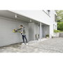 Kärcher T-Racer T7 Plus Robot Aspirador, Referencia 2.644-074.0 / 2 644074 0