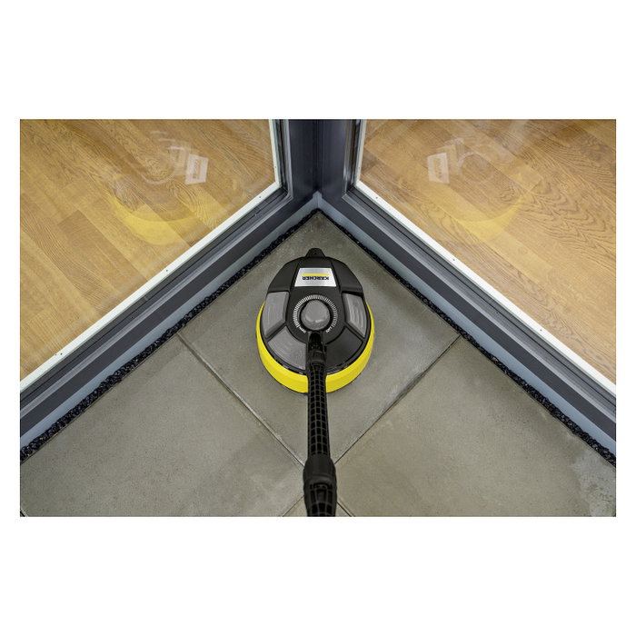 Kärcher T-Racer T 7 Plus Surface Cleaner