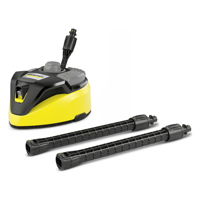 Kärcher T-Racer T 7 Plus Surface Cleaner