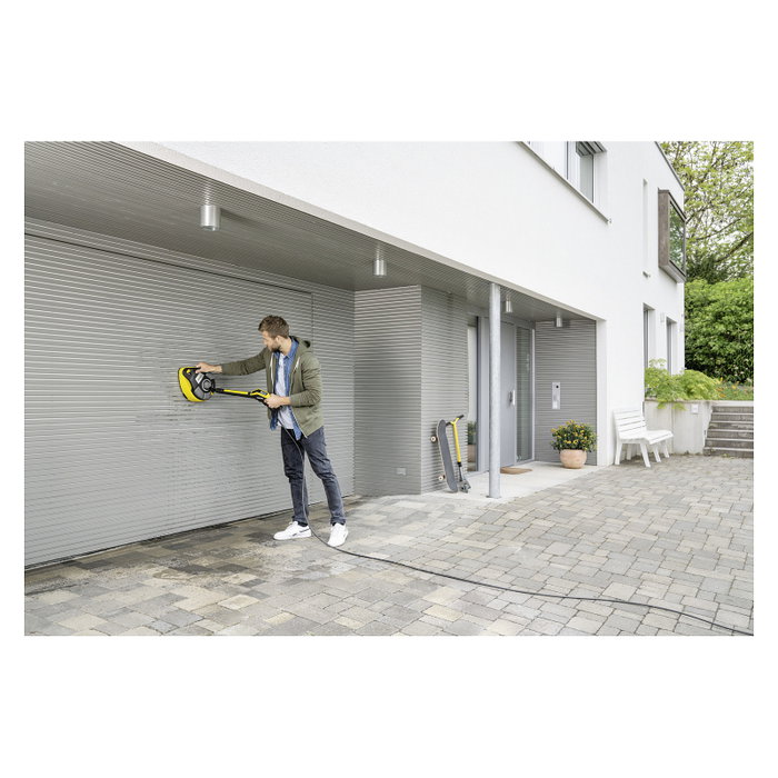 Kärcher T-Racer T 7 Plus Surface Cleaner