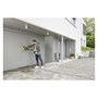 Kärcher T-Racer T 7 Plus Surface Cleaner