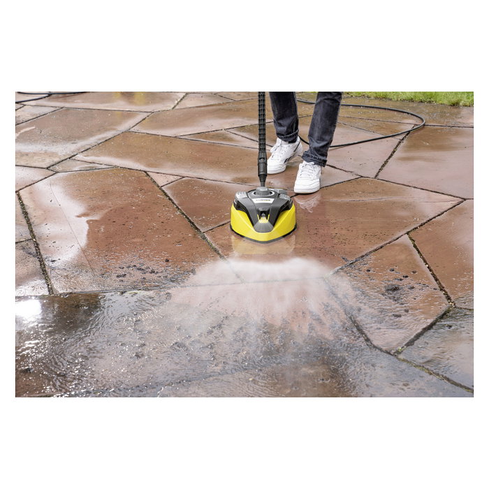 Kärcher T-Racer T 7 Plus Surface Cleaner