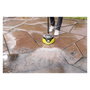 Kärcher T-Racer T 7 Plus Surface Cleaner