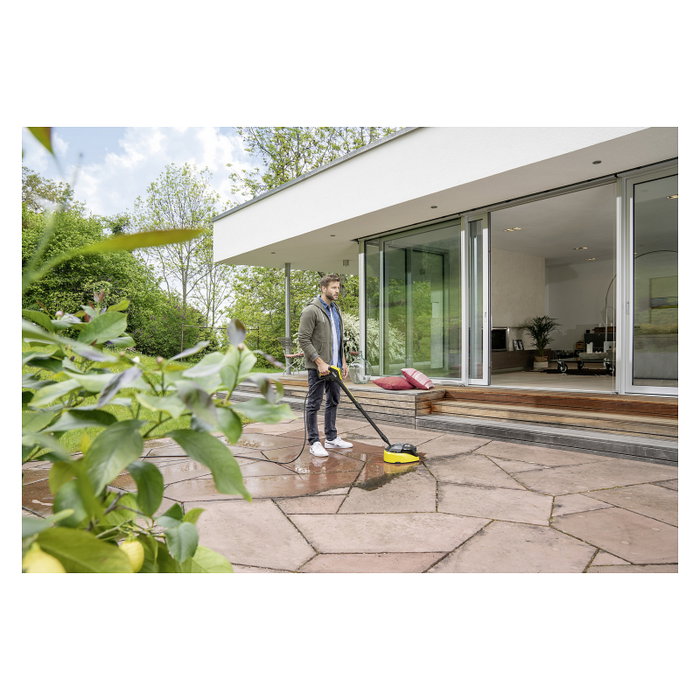 Kärcher T-Racer T 7 Plus Surface Cleaner