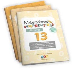 GEU (PACK).MATEMATICAS 5