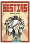 Astisendo Grupo Editorial Bestias