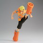 Banpresto Figura Sanji II One Piece Battle Record Collection 21cm