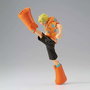 Banpresto Figura Sanji II One Piece Battle Record Collection 21cm