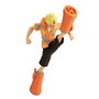 Banpresto Figura Sanji II One Piece Battle Record Collection 21cm