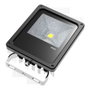 Synergy21 Synergy 21 S21-LED-TOM00835 Blanco Neutro
