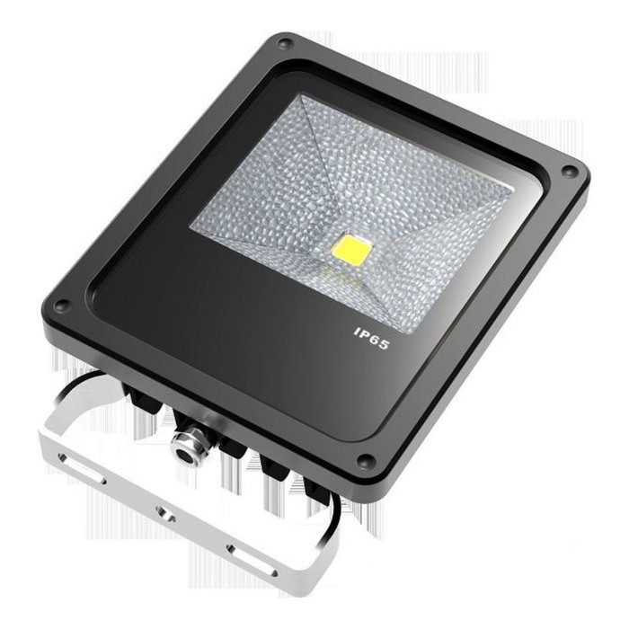 Synergy21 Synergy 21 S21-LED-TOM00835 LED 10W IP65 Synergy21 Synergy 21 S21-LED-TOM00835 LED 10W IP65