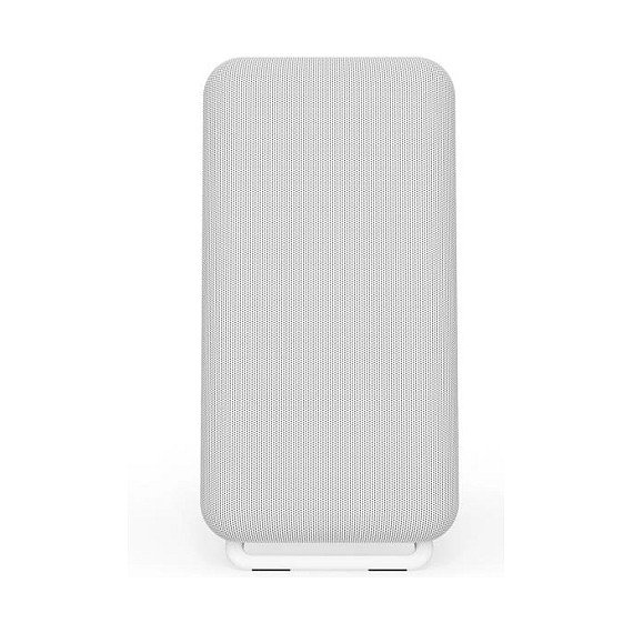 HYTE X50 Blanco con Vidrio Templado HYTE X50 Blanco con Vidrio Templado