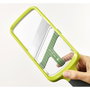 Joseph Joseph Multi-Grip Mandolina Verde