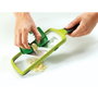 Joseph Joseph Multi-Grip Mandolina Verde