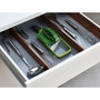 Joseph Joseph Multi-Grip Mandolina Verde