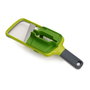Joseph Joseph Multi-Grip Mandolina Verde