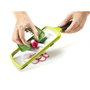 Joseph Joseph Multi-Grip Mandolina Verde