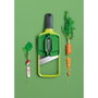 Joseph Joseph Multi-Grip Mandolina Verde